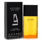 Men's Azzaro Eau De Toilette Spray By Azzaro