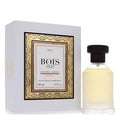 Women's Bois 1920 Ancora Amore Youth Eau De Toilette Spray By Bois 1920