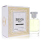Women's Bois 1920 Parana Eau De Parfum Spray By Bois 1920