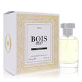 Women's Bois 1920 Parana Eau De Parfum Spray By Bois 1920