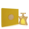 Women's Bond No. 9 Dubai Citrine Eau De Parfum Spray (Unisex) By Bond No. 9