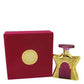 Women's Bond No. 9 Dubai Garnet Eau De Parfum Spray (Unisex) By Bond No. 9