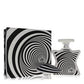 Women's Bond No. 9 Soho Eau De Parfum Spray By Bond No. 9