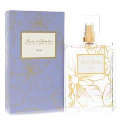 Women's Badgley Mischka Ava Eau De Parfum Spray By Badgley Mischka