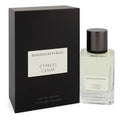 Women's Banana Republic Cypress Cedar Eau De Parfum Spray (Unisex) By Banana Republic