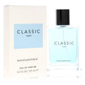 Women's Banana Republic Classic Acqua Eau De Parfum Spray (Unisex) By Banana Republic