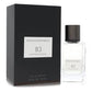 Men's Banana Republic 83 Leather Reserve Eau De Parfum Spray (Unisex) By Banana Republic