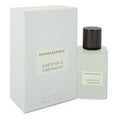 Women's Banana Republic Gardenia & Cardamom Eau De Parfum Spray (Unisex) By Banana Republic