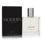 Men's Banana Republic Modern Eau De Toilette Spray By Banana Republic