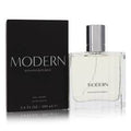 Men's Banana Republic Modern Eau De Toilette Spray By Banana Republic
