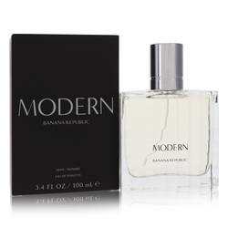 Men's Banana Republic Modern Eau De Toilette Spray By Banana Republic