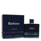 Men's Barbour Coastal Eau De Parfum Spray By Barbour
