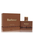 Women's Barbour Origins Eau De Parfum Spray By Barbour