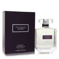 Basic Instinct Eau De Parfum Spray By Victoria's Secret