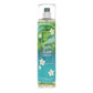 Women's Bath & Body Works Tahiti Island Dream Fine Fragrance Mist By Bath & Body Works