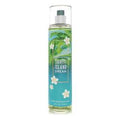 Women's Bath & Body Works Tahiti Island Dream Fine Fragrance Mist By Bath & Body Works
