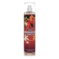 Women's Bath & Body Works Wild Madagascar Vanilla Fine Fragrance Mist By Bath & Body Works