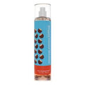 Women's Bath & Body Works Whipped Coconut Milkshake Fine Fragrance Mist By Bath & Body Works