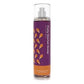 Women's Bath & Body Works Fruity Sherbet Scoop Fine Fragrance Mist By Bath & Body Works
