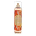 Women's Bath & Body Works Calypso Clementine Fine Fragrance Mist By Bath & Body Works
