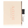 Women's Burberry Body Vial EDP (sample) By Burberry *