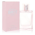 Women's Burberry Brit Sheer Eau De Toilette Spray By Burberry *