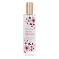 Women's Bodycology Cherry Blossom Cedarwood And Pear Fragrance Mist Spray By Bodycology