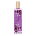 Women's Bodycology Dark Cherry Orchid Fragrance Mist By Bodycology