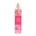 Women's Bodycology Pink Vanilla Wish Fragrance Mist Spray By Bodycology