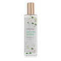 Women's Bodycology Pure White Gardenia Fragrance Mist Spray By Bodycology