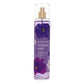 Women's Bodycology Twilight Mist Fragrance Mist Spray By Bodycology