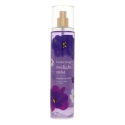 Women's Bodycology Twilight Mist Fragrance Mist Spray By Bodycology