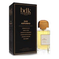 Men's Bdk Oud Abramad Eau De Parfum Spray (Unisex) By Bdk Parfums