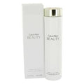 Women's Beauty Body Lotion By Calvin Klein