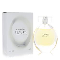 Women's Beauty Eau De Parfum Spray By Calvin Klein
