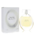 Women's Beauty Eau De Parfum Spray By Calvin Klein