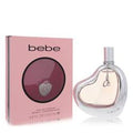 Women's Bebe Eau De Parfum Spray By Bebe