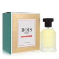 Women's Vetiver Ambrato Eau De Toilette Spray By Bois 1920