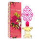 Women's Betsey Johnson Eau De Parfum Spray By Betsey Johnson