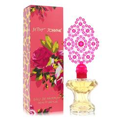 Women's Betsey Johnson Eau De Parfum Spray By Betsey Johnson