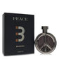 Men's Bharara Peace Eau De Parfum Spray By Bharara Beauty