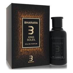 Men's Bharara King Soleil Eau De Parfum Spray (Unisex) By Bharara Beauty