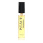 Men's Bharara Peace Mini EDP By Bharara Beauty