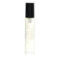 Men's Bharara Placid Mini EDP By Bharara Beauty