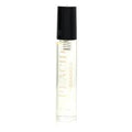 Men's Bharara Placid Mini EDP By Bharara Beauty