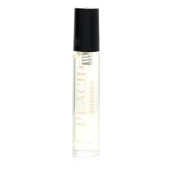 Men's Bharara Placid Mini EDP By Bharara Beauty