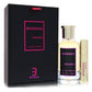 Women's Bharara Goddess Eau De Parfum Spray By Bharara Beauty