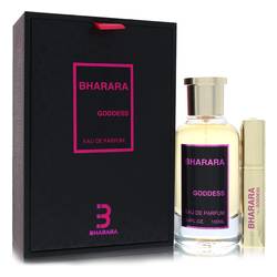 Women's Bharara Goddess Eau De Parfum Spray By Bharara Beauty