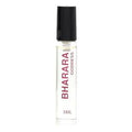 Women's Bharara Goddess Vial (sample) By Bharara Beauty