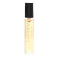 Women's Bharara Scarlet Vial (sample) By Bharara Beauty